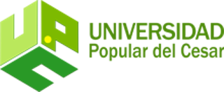 logo UNIVERSIDAD POPULAR DEL CESAR
